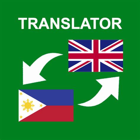 google translate tagalog english|google english to arabic.